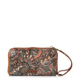 Smartphone Wallet - Canvas - Sienna Spirit Desert from The Sak
