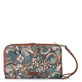 Smartphone Wallet - EcoTwill - Sienna Spirit Desert from The Sak