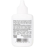 Zymox Otic Ear Treatment without Hydrocortisone from HardyPaw
