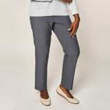 CareZips® Women's Adaptive Pants from Joe & Bella