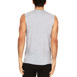 Microweight - Men's Wool Sleeveless Tank Top Woolverino from Minus33 Merino Wool Clothing