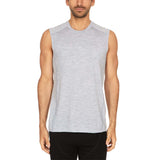 Microweight - Men's Wool Sleeveless Tank Top Woolverino from Minus33 Merino Wool Clothing
