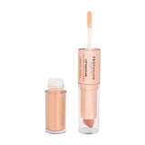 Lip Dazzlers from Profusion Cosmetics