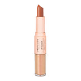 Lip Dazzlers from Profusion Cosmetics