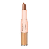 Lip Dazzlers from Profusion Cosmetics