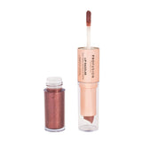 Lip Dazzlers from Profusion Cosmetics