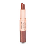 Lip Dazzlers from Profusion Cosmetics