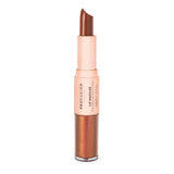Lip Dazzlers from Profusion Cosmetics