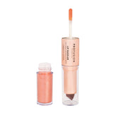 Lip Dazzlers from Profusion Cosmetics