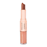 Lip Dazzlers from Profusion Cosmetics