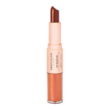 Lip Dazzlers from Profusion Cosmetics