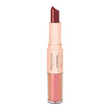 Lip Dazzlers from Profusion Cosmetics