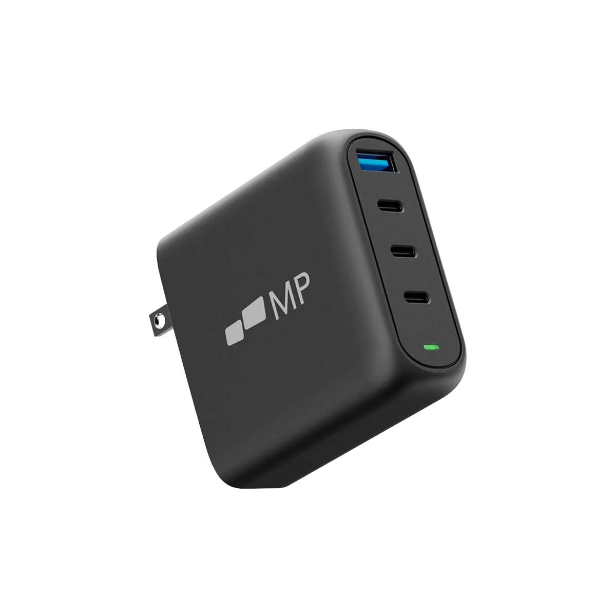 Charger 100W  From Mobile Pixels