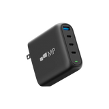 Charger 100W  From Mobile Pixels