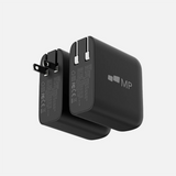 Charger 100W  From Mobile Pixels