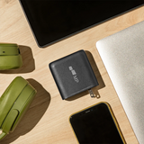 Charger 100W  From Mobile Pixels