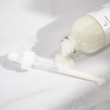 True Belly Serum from 8 Sheep Organics