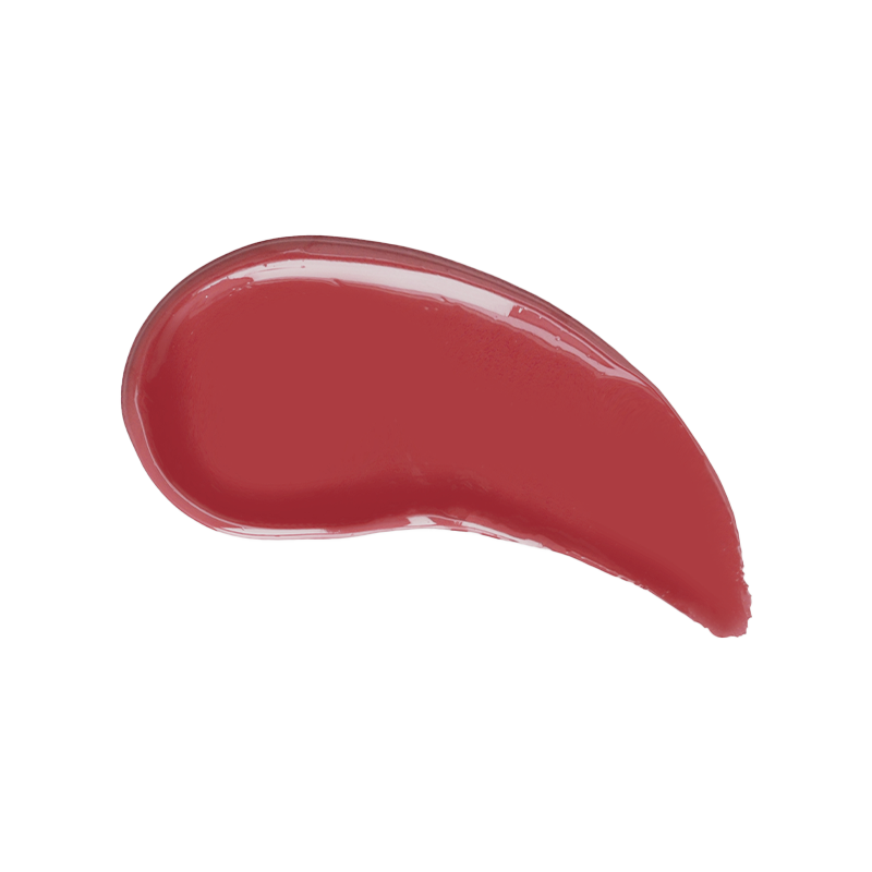 Dreamy Lip Plump from Profusion Cosmetics