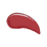Dreamy Lip Plump from Profusion Cosmetics