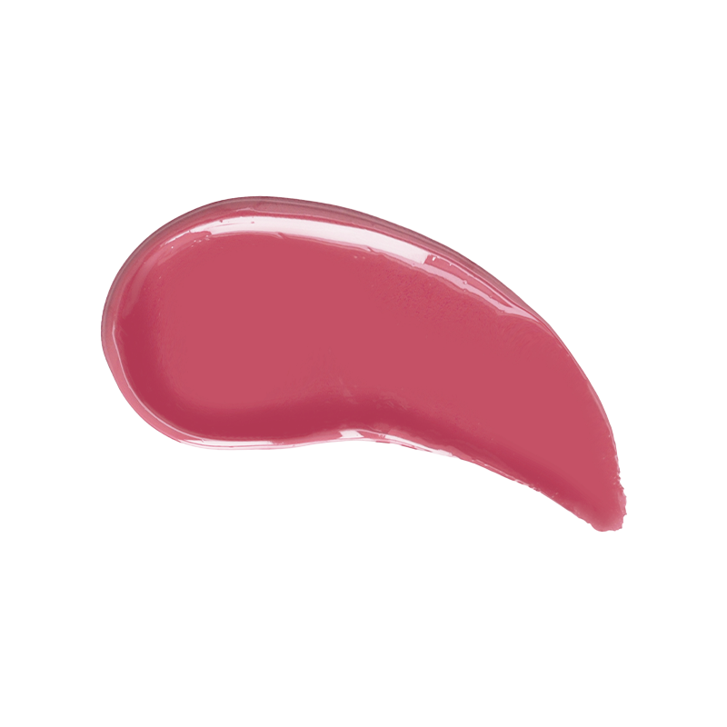 Dreamy Lip Plump from Profusion Cosmetics