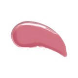 Dreamy Lip Plump from Profusion Cosmetics