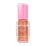 Lip Syrup Gloss from Profusion Cosmetics