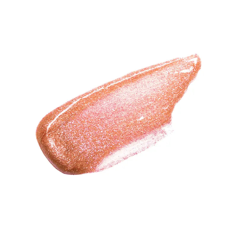 Lip Syrup Gloss from Profusion Cosmetics