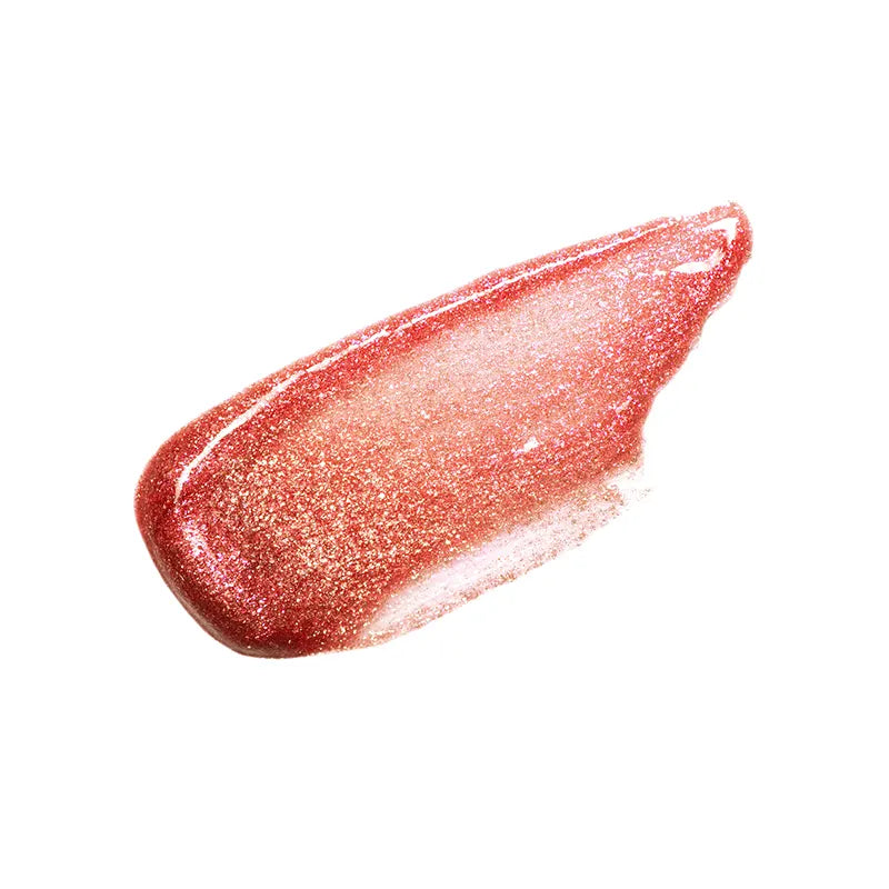Lip Syrup Gloss from Profusion Cosmetics