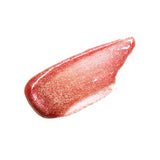 Lip Syrup Gloss from Profusion Cosmetics