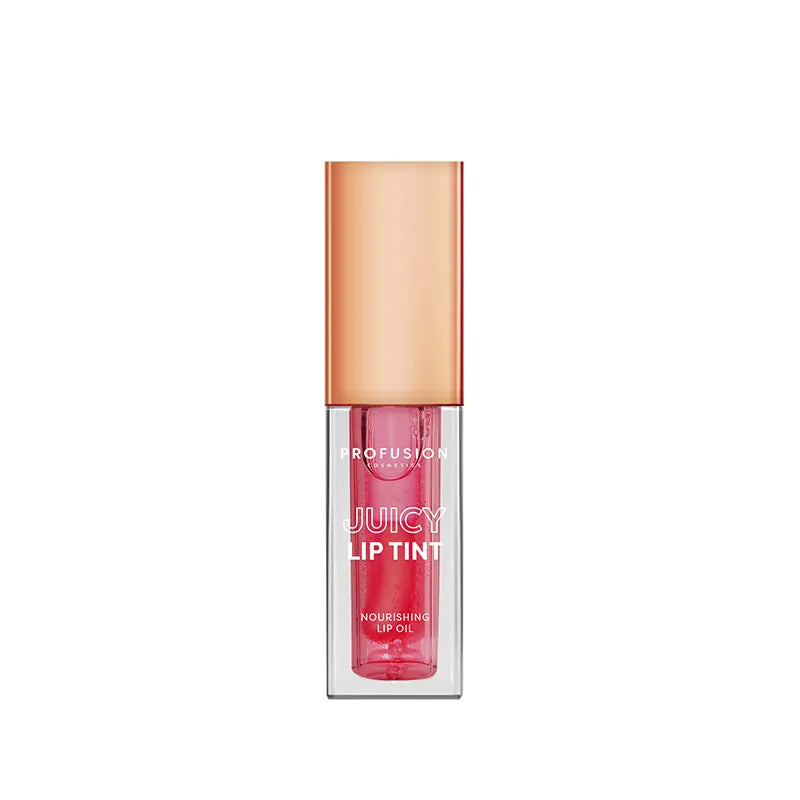Juicy Lip Tint from Profusion Cosmetics