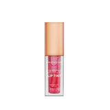 Juicy Lip Tint from Profusion Cosmetics