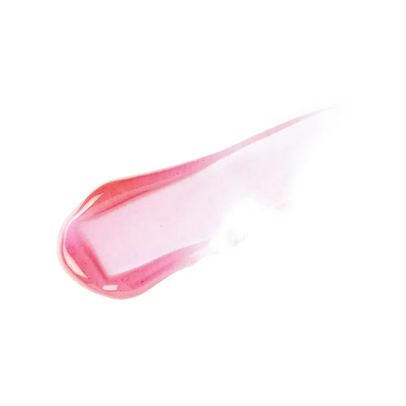 Juicy Lip Tint from Profusion Cosmetics