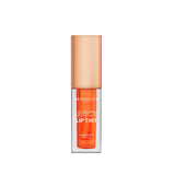 Juicy Lip Tint from Profusion Cosmetics