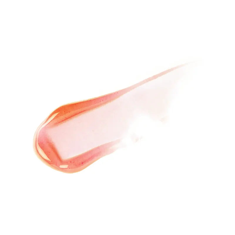 Juicy Lip Tint from Profusion Cosmetics