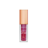 Juicy Lip Tint from Profusion Cosmetics