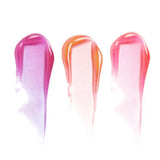 Juicy Lip Tint from Profusion Cosmetics