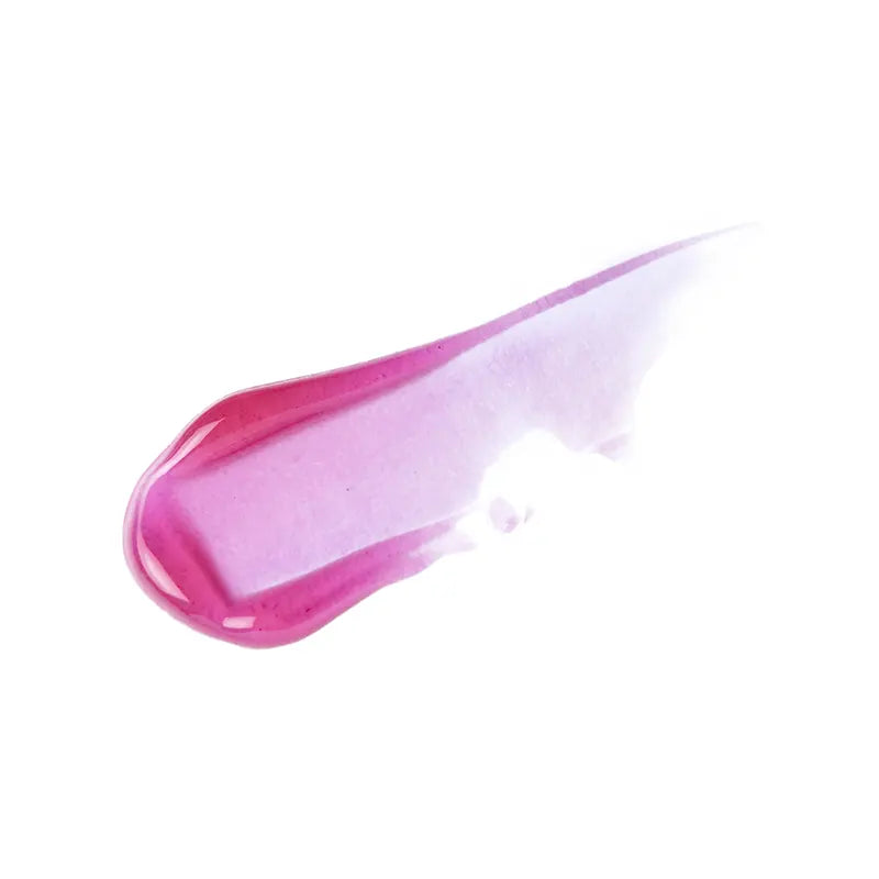 Juicy Lip Tint from Profusion Cosmetics