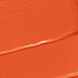 Perfect Pout | Soft Matte Lip Tint from Profusion Cosmetics