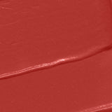 Perfect Pout | Soft Matte Lip Tint from Profusion Cosmetics