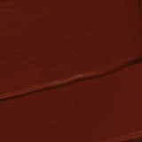 Perfect Pout | Soft Matte Lip Tint from Profusion Cosmetics