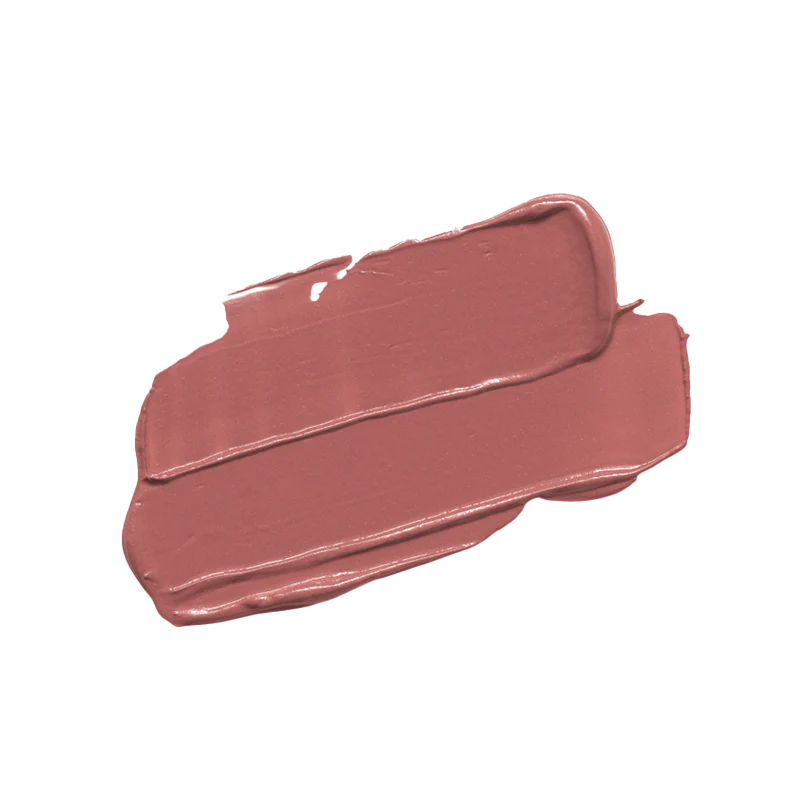 Hydrating Liquid Lip Gloss from Profusion Cosmetics