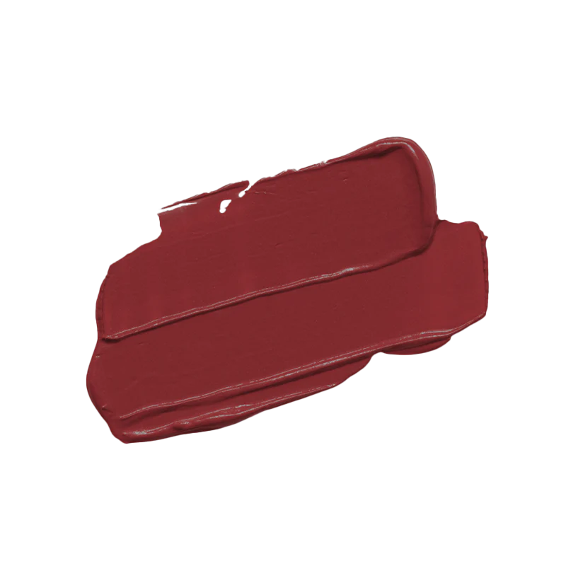 Hydrating Liquid Lip Gloss from Profusion Cosmetics