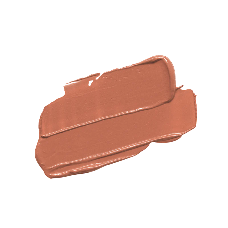 Hydrating Liquid Lip Gloss from Profusion Cosmetics