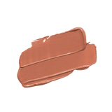 Hydrating Liquid Lip Gloss from Profusion Cosmetics