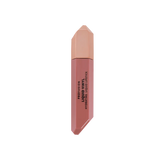 Hydrating Liquid Lip Gloss from Profusion Cosmetics