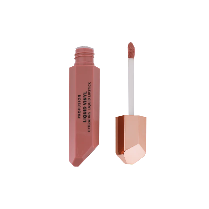 Hydrating Liquid Lip Gloss from Profusion Cosmetics