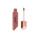 Hydrating Liquid Lip Gloss from Profusion Cosmetics