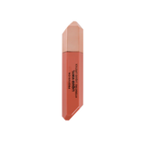 Hydrating Liquid Lip Gloss from Profusion Cosmetics