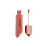 Hydrating Liquid Lip Gloss from Profusion Cosmetics