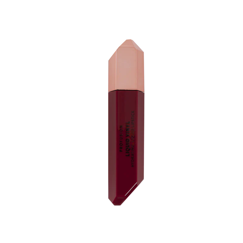 Hydrating Liquid Lip Gloss from Profusion Cosmetics